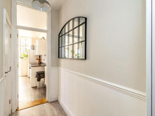 Cottage for sale in Baffins, City Of Portsmouth