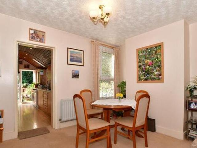 House for sale in Brompton, Chatham