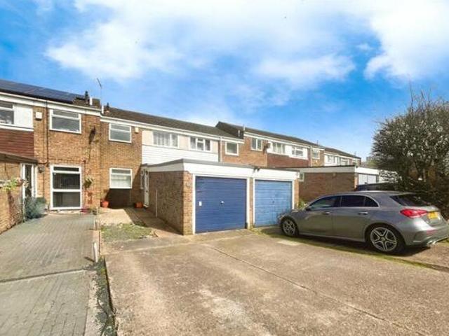 House for sale in Brompton, Chatham