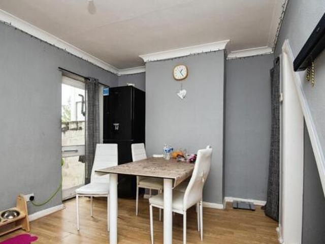 House for sale in Chatham Docks, Chatham
