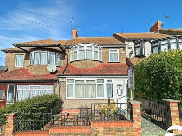 House for sale in Brompton, Chatham