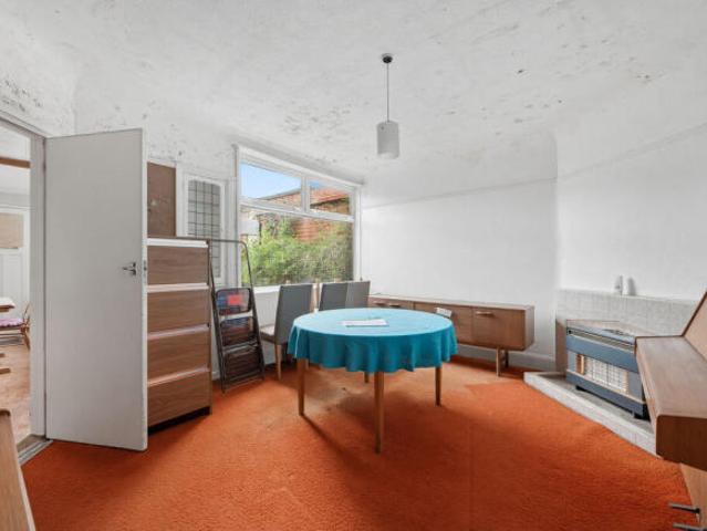 Cottage for sale in Cosham, City Of Portsmouth