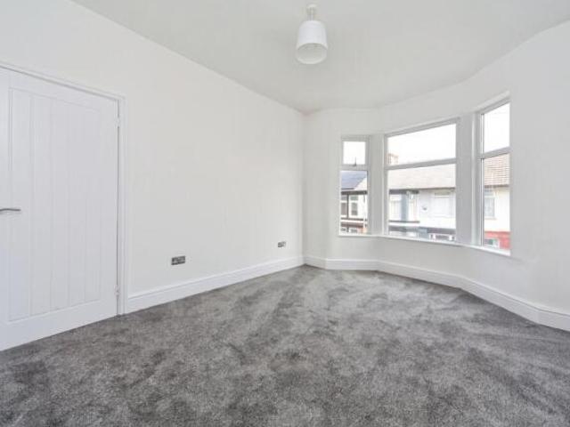Cottage for sale in Orrell Park, Calderstones