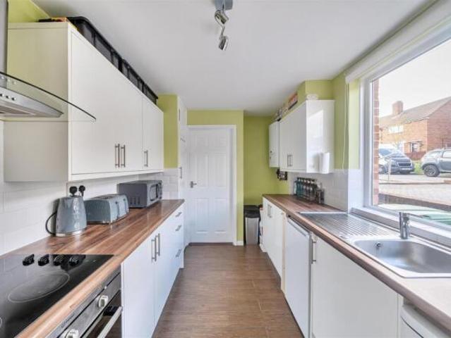 Cottage for sale in Paulsgrove, City Of Portsmouth
