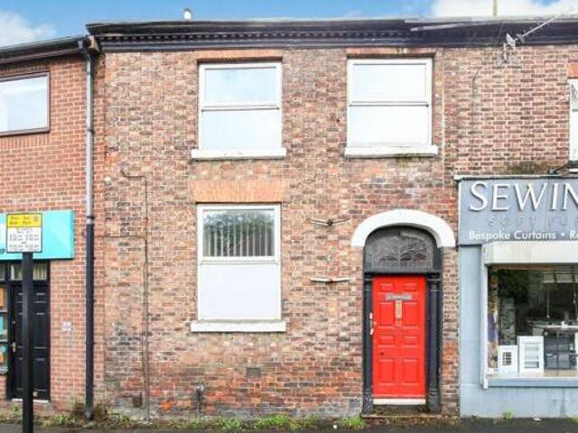House for sale