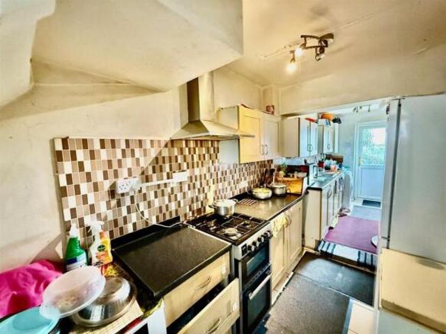 Cottage for sale in Hayes, Greater London