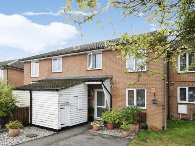 House for sale in Broomfield, Chelmsford