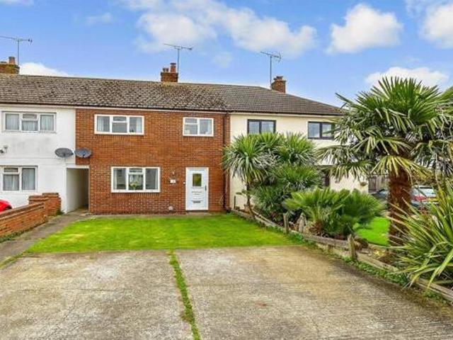 House for sale in Chelmsford