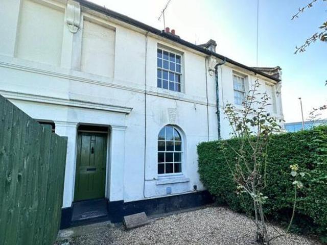 House for sale in Moulsham, Chelmsford