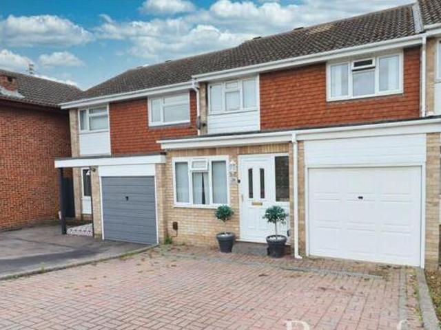 House for sale in North Springfield, Chelmsford