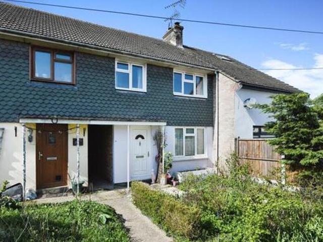 House for sale in Chelmsford, Essex
