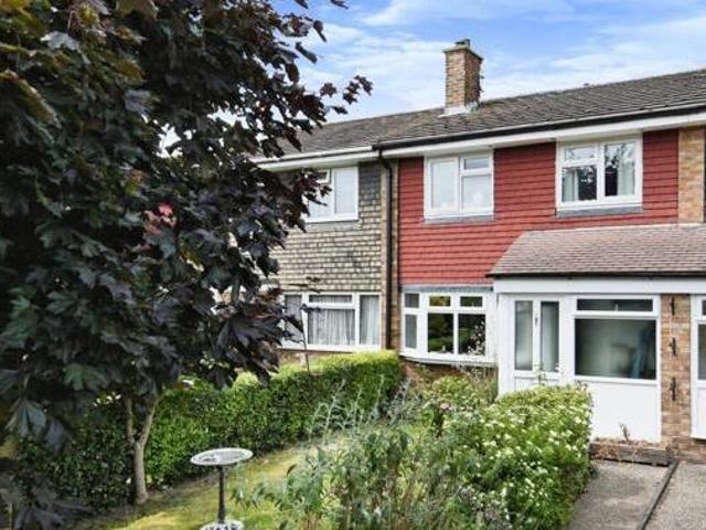 House for sale in Chelmsford, Essex
