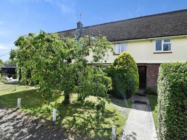 House for sale in Great and Little Leighs, Chelmsford