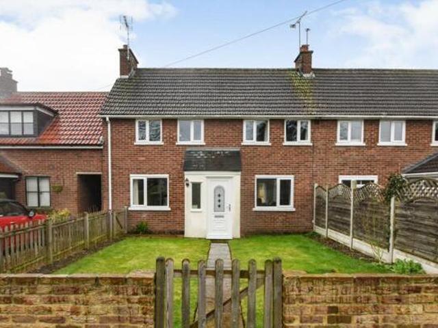 House for sale in Chelmsford, Essex