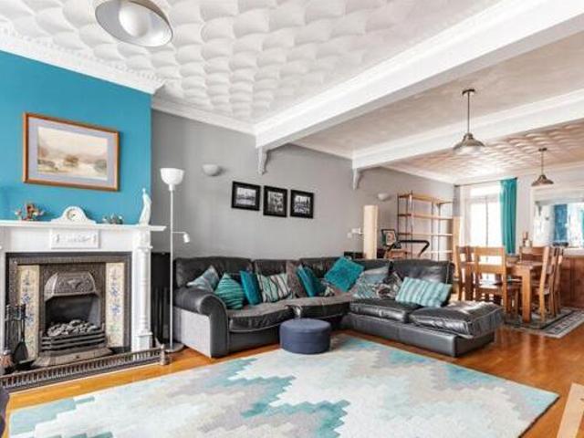 House for sale in Melbourne, Chelmsford