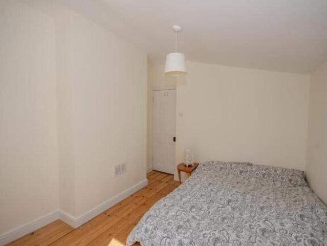 Cottage for sale in Easton, Feckenham