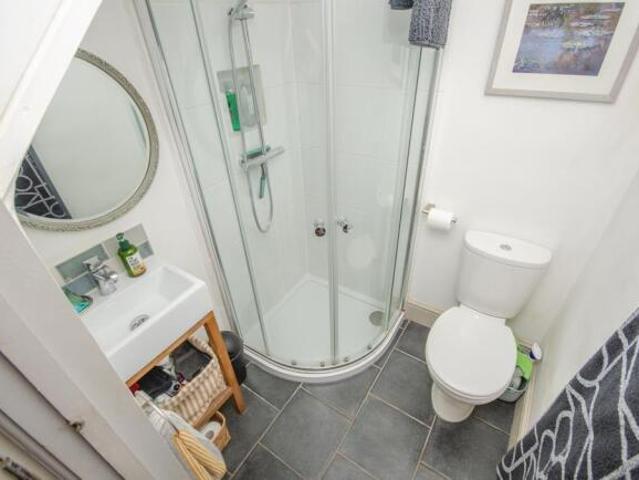 Cottage for sale in Easton, Feckenham