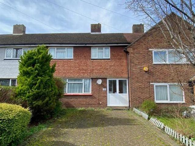 House for sale in Orpington, Greater London