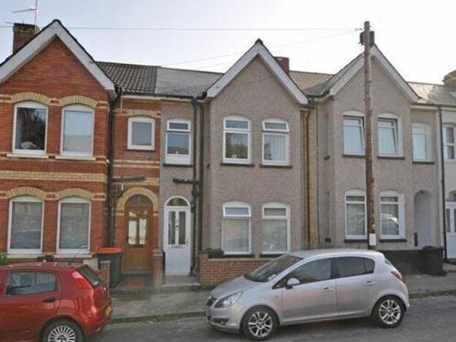 House for sale in Llangybi, Monmouthshire