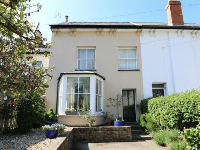 House for sale in Ewens Farm, Golden Valley