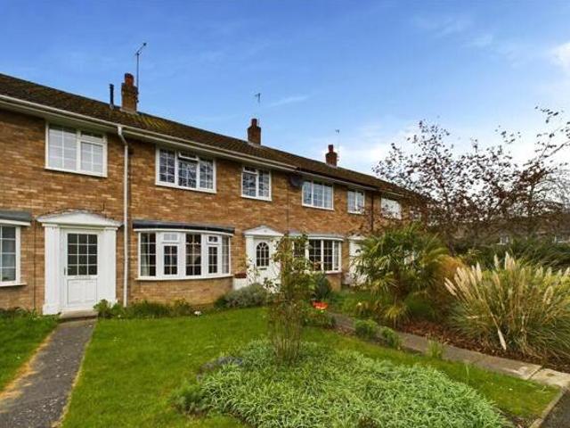 House for sale in Hatherley, Cheltenham