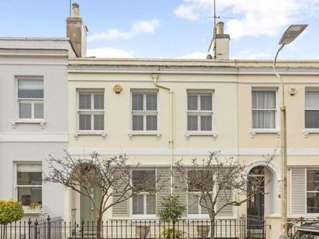 House for sale in Golden Valley, Gloucestershire