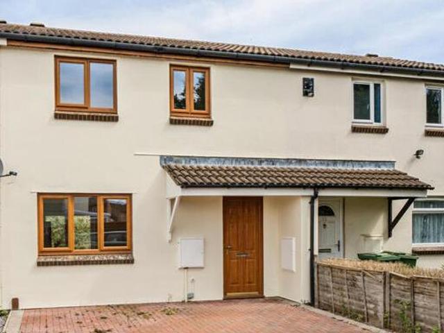 House for sale in Golden Valley, Gloucestershire