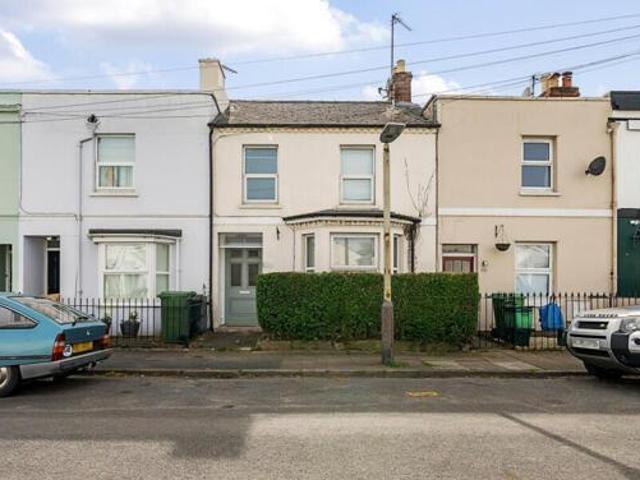 House for sale in Golden Valley, Gloucestershire