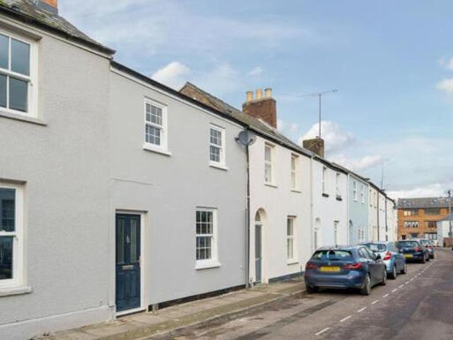 House for sale in Ewens Farm, Golden Valley