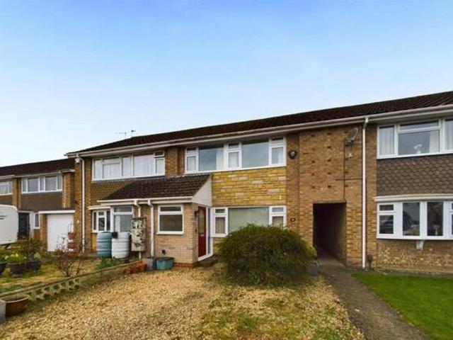 House for sale in The Reddings, Golden Valley