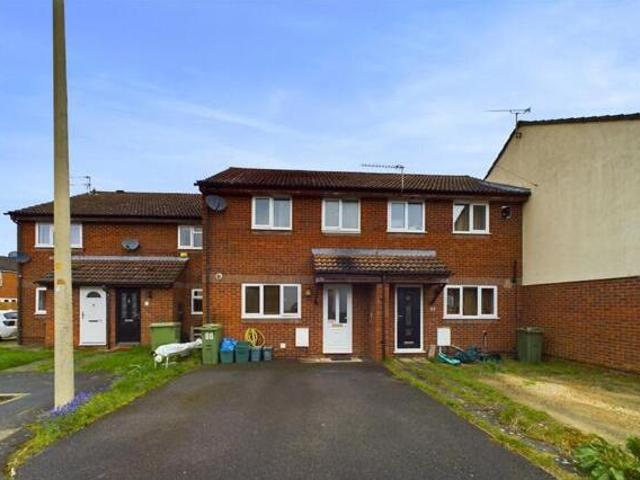 House for sale in Kingsditch, Cheltenham