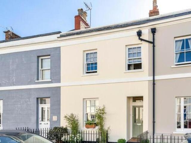 House for sale in Golden Valley, Gloucestershire