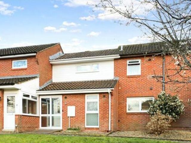 House for sale in Ewens Farm, Golden Valley