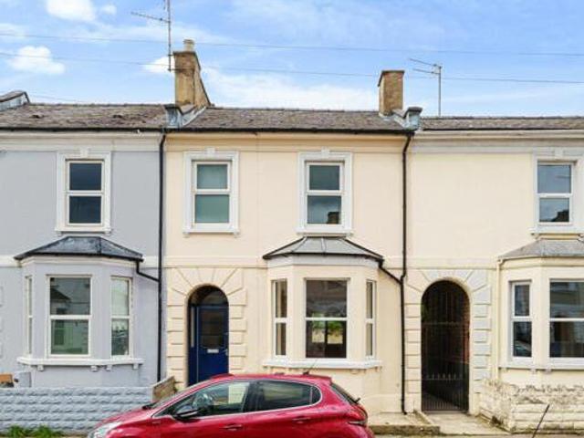House for sale in Ewens Farm, Golden Valley