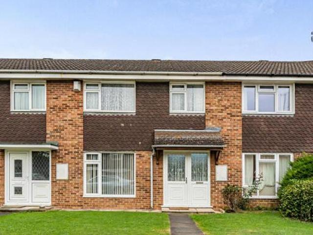 House for sale in Golden Valley, Gloucestershire