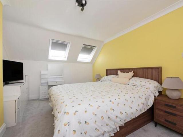 Cottage for sale in Paulsgrove, City Of Portsmouth