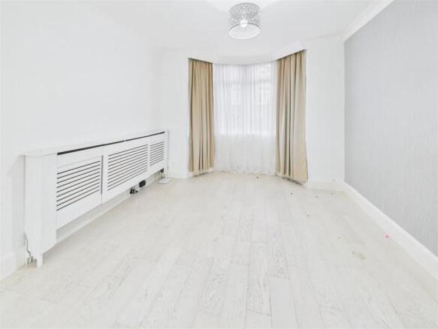 Cottage for sale in Coundon, West Midlands