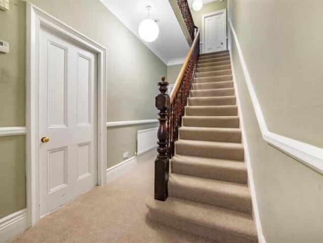Cottage for sale in Fenham, Tyne And Wear