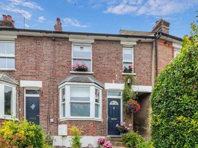 House for sale in Chesham