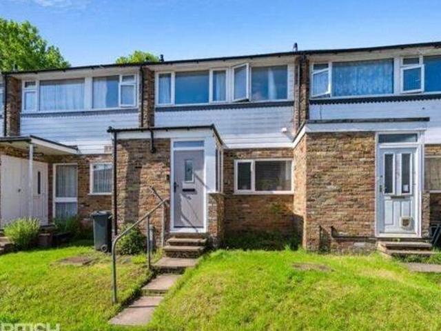 House for sale in Chesham