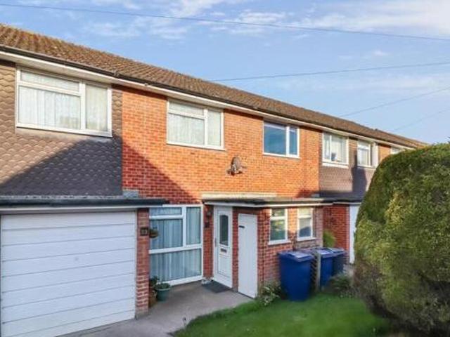 House for sale in Chesham