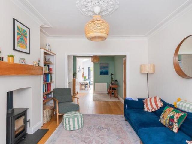 Cottage for sale in Bedminster, Bristol