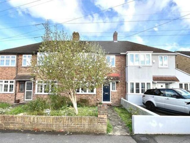 House for sale in Surrey
