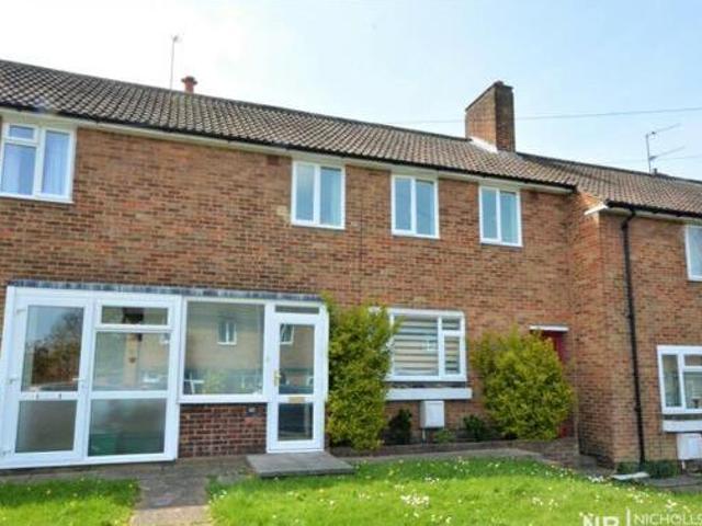 House for sale in Surrey