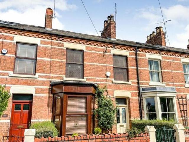 House for sale in Northgate Village, Two Mills