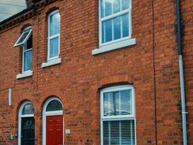 House for sale in Newtown, Two Mills