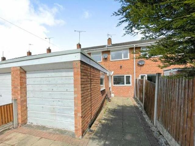 House for sale in Two Mills, Cheshire