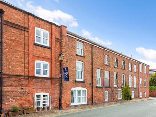 House for sale in Two Mills, Cheshire