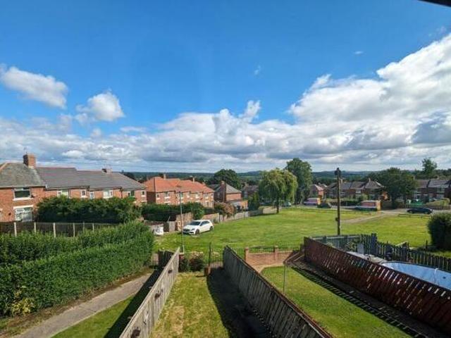 House for sale in Sunderland Bridge