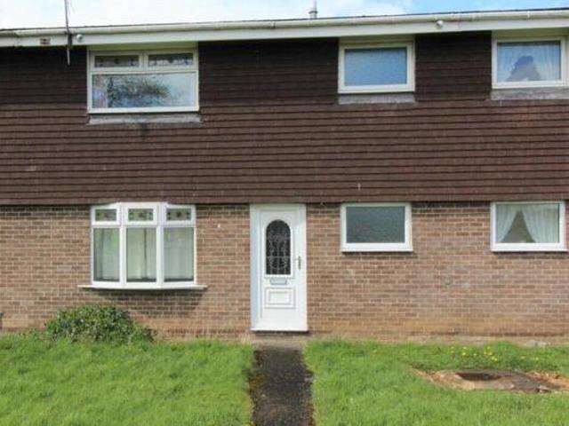 House for sale in Sunderland Bridge